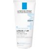 La Roche-Posay Lipikar Baume AP+M ošetrujúci telový balzam 200 ml