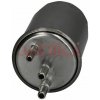Palivový filter ASHIKA 30-0S-001 30-0S-001