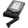 Dell 8 TB hot-swap 3.5