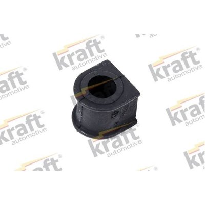 Ulożenie priečneho stabilizátora KRAFT AUTOMOTIVE 4232007