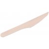 Strend Pro Nôž MagicHome Woodline ECO 160 mm bal. 100% Natural