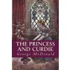The Princess and Curdie