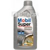 Mobil Super 3000 XE 5W-30 1L