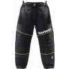 FLOORBEE Elite Goalie Pants čierna