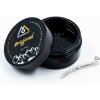 MOUNTAINDROP shilajit mumio 65 g