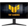 ASUS LCD TUF Gaming VG27AQL5A, 27