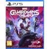 Marvels Guardians of the Galaxy (PS5)