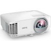 BenQ Dátový projektor BENQ BenQ MW809STH Projektor s krátkou projekčnou vzdialenosťou 3600 ANSI lúmenov DLP XGA (1024x768) biely