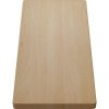 Blanco doska na krájanie - buk 218313