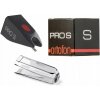 Ortofon DJ Pro S Stylus
