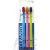 Curaden International AG CURAPROX CS 3960 supersoft - 1x3 ks