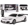 Ramiz Auto na diaľkové ovládanie - biele