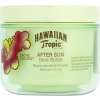 Hawaiian Tropic After Sun Body Butter - Telové maslo po opaľovaní 250 ml