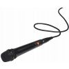 Dynamický mikrofón JBL PBM100 až JBL PARTYBOX