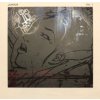 Junius - Vol.1 / Digisleeve [CD]