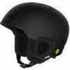 POC Fornix MIPS 22/23