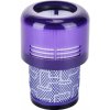 BMK Náhradný filter pre vysávač Dyson V11 a V15