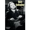 Rory Gallagher - The Later Years