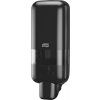 Tork S4 561508