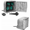 Orno Stone OR-AE-13185