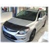 Auto123 Kožený kryt kapoty Hyundai i30 FD (2007-2011)