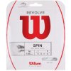 Wilson Revolve 12,2 m 1,35mm