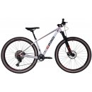 Capriolo C Pro C MTB 9.7 2022