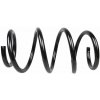 Pružina tlmiča predná Fiat Ducato, Jumper, Boxer od 2006 - Q11-17L 50706848