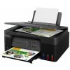 Canon PIXMA G3430