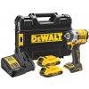 DeWal DCF921D2T