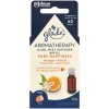 Aróma difuzér Glade citrusový, kvetinový 80 ml