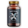 BrainMax Nad + riagev 750 mg 100 rastlinných kapsúl