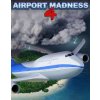 Airport Madness 4
