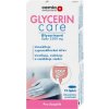 Cemio Glycerín care 2500 mg 12 čapíkov