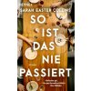 So ist das nie passiert (Carola Fischer,Beate Brammertz,Ute Brammertz)(Brožovaná)