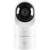 Ubiquiti UVC-G5-Flex