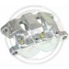 Brzdový strmeň A.B.S. ALL BRAKE SYSTEMS BV. 629882