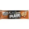 Isostar Pulse Energy Bar with Guarana 23 g