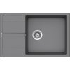 Schock MANHATTAN D-100LS Croma