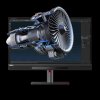 Lenovo ThinkVision 27 3D