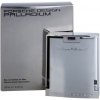 Porsche Design Palladium pánska toaletná voda 100 ml