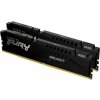 Kingston DDR5 64GB 5200MHz CL40 (2x32GB) KF552C40BBK2-64