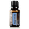 DoTerra PEPPERMINT esenciálny olej 15 ml