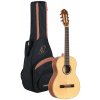 ORTEGA R121-3/4