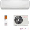 Inventor Professional 3,5 kW (PFVI32-12WF / PFVO32-12)