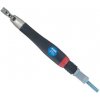 Pneumatický pilník Pferd PFG 07/220 (PF4007220657638)