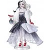 Hasbro Disney Style Series - Cruealla De Vil, F3263