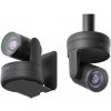 LOGITECH Logitech® Rally Camera Streamline Kit - Graphite 991-000553