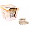 Bartek Candles Winter Reindeers - Letit Snow 115 g