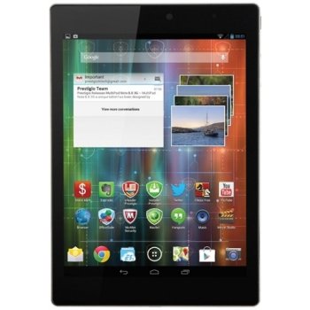 Prestigio MultiPad 4 Diamond 7.85 PMP7079D